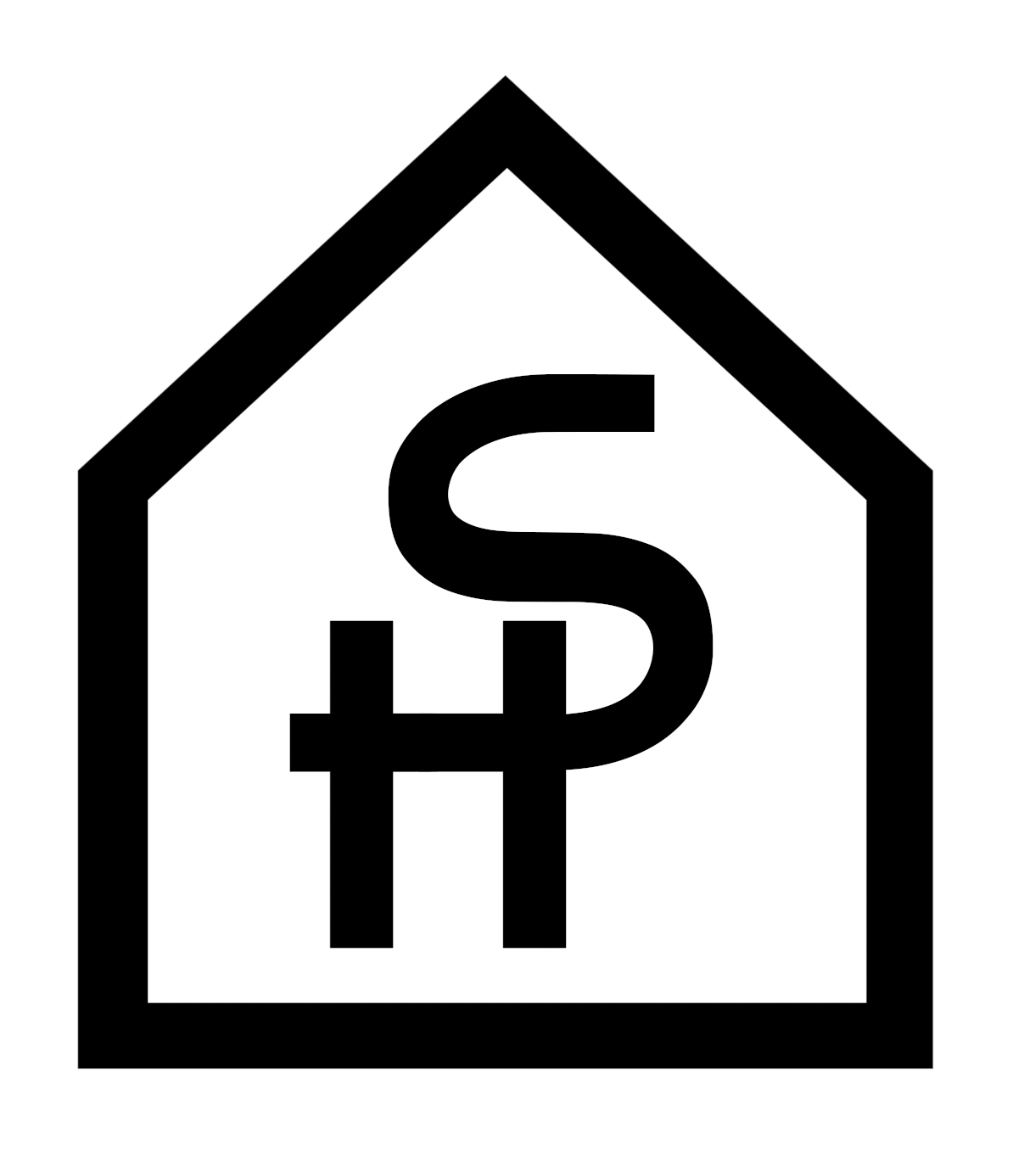 ServusHOME